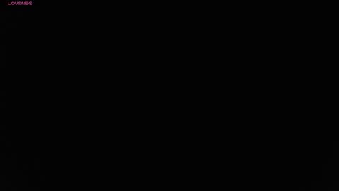 Selene online show from 18, 1, 2026