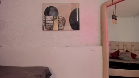 Snapshot of selenem_ chatting on 29, 9, 2025 Selene online show from 29, 9, 2025