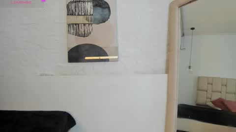 Selene online show from 26, 10, 2025