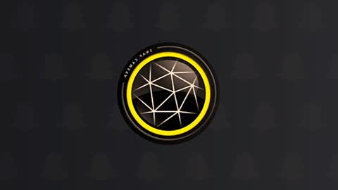 Snapshot of selenesantiago chatting on 3, 12, 2024 joan online show from 3, 12, 2024