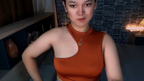 Snapshot of selenesantiago chatting on 30, 1, 2025 joan online show from 30, 1, 2025