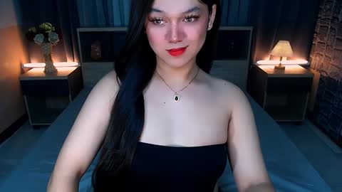 Snapshot of selenesantiago chatting on 10, 2, 2025 joan online show from 10, 2, 2025