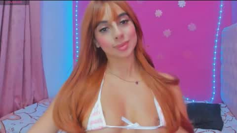 Snapshot of selenevosse_ chatting on 15, 2, 2026 Selenevosse online show from 15, 2, 2026