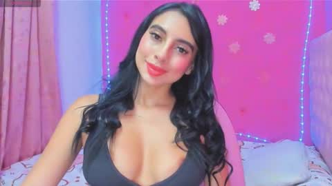 Snapshot of selenevosse_ chatting on 10, 3, 2026 Selenevosse online show from 10, 3, 2026