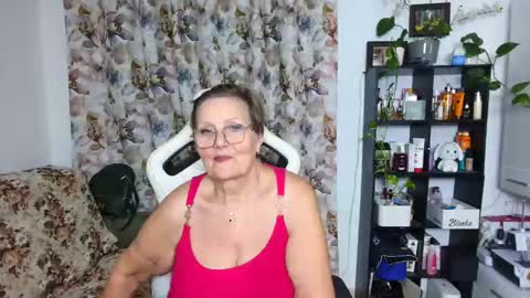 Selenna online show from 19, 12, 2024