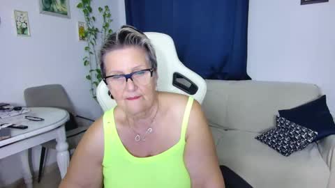 Selenna online show from 14, 2, 2026