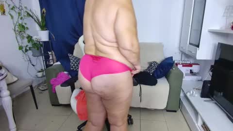 Selenna online show from 18, 4, 2026