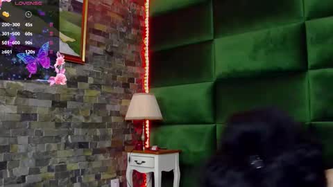 Selen online show from 1, 2, 2026