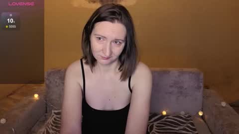 Snapshot of selestiasonata chatting on 22, 2, 2026 selestiasonata online show from 22, 2, 2026