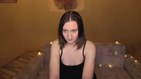 Snapshot of selestiasonata chatting on 1, 3, 2026 selestiasonata online show from 1, 3, 2026