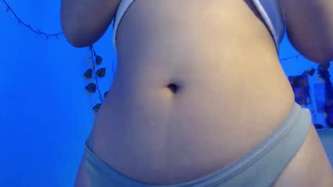 Snapshot of seley222 chatting on 6, 2, 2025 Ask me online show from 6, 2, 2025