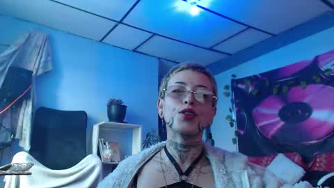 Snapshot of seley222 chatting on 2, 2, 2026 Ask me online show from 2, 2, 2026