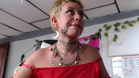 Snapshot of seley222 chatting on 30, 3, 2026 Ask me online show from 30, 3, 2026