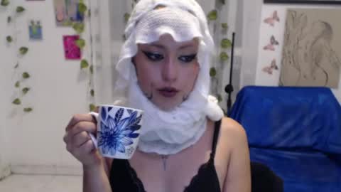 Ask me online show from 10, 6, 2026