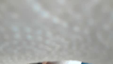 Snapshot of selffun chatting on 22, 7, 2026 selffun online show from 22, 7, 2026