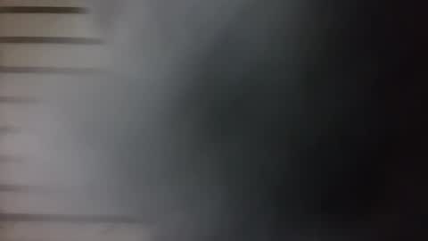 Julian Kinky Bi-guy online show from 16, 3, 2026