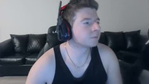 selfmademax579471 online show from 3, 3, 2025