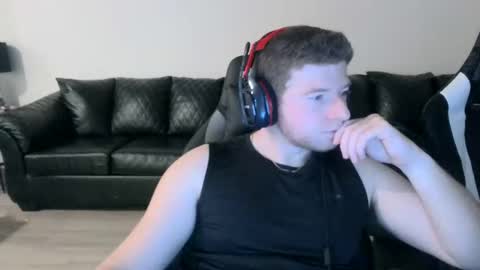 selfmademax579471 online show from 11, 3, 2025