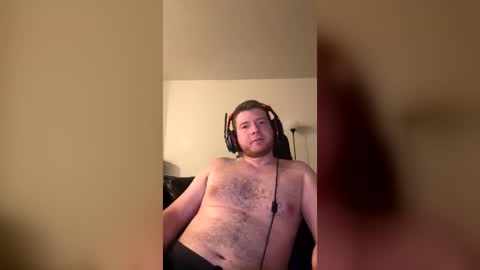 selfmademax579471 online show from 11, 7, 2026
