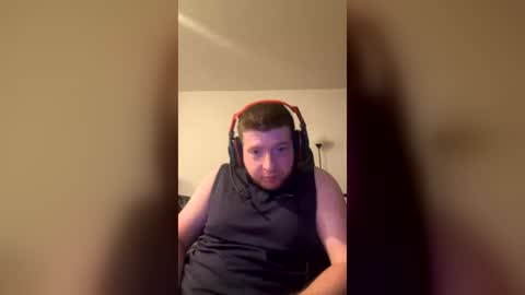 selfmademax579471 online show from 14, 7, 2026
