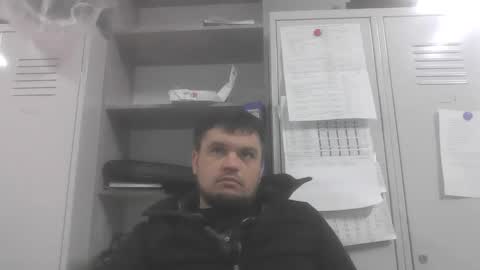 selfneva777 online show from 21, 4, 2026