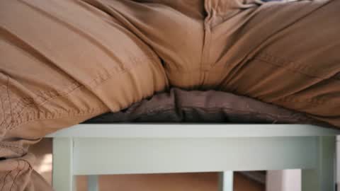 Snapshot of selfpound chatting on 30, 9, 2025 selfpound online show from 30, 9, 2025