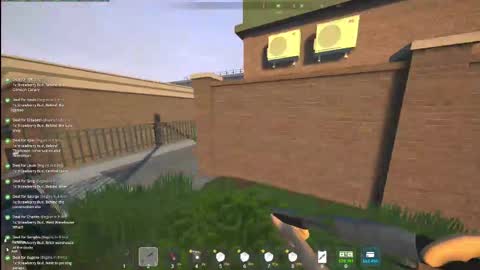 Snapshot of selfpound chatting on 11, 10, 2025 selfpound online show from 11, 10, 2025