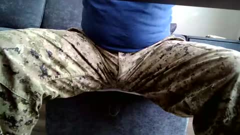 Snapshot of selfpound chatting on 6, 1, 2026 selfpound online show from 6, 1, 2026