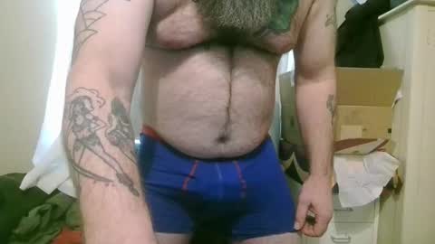 Snapshot of selfpound chatting on 12, 2, 2026 selfpound online show from 12, 2, 2026