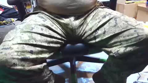 selfpound online show from 21, 5, 2026