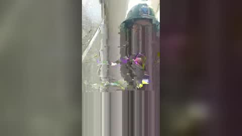 Snapshot of selfsuck6999 chatting on 17, 3, 2026 selfsuck6999 online show from 17, 3, 2026