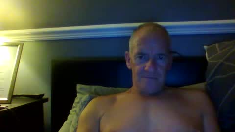 Snapshot of selfsucker28772 chatting on 1, 10, 2025 selfsucker28772 online show from 1, 10, 2025