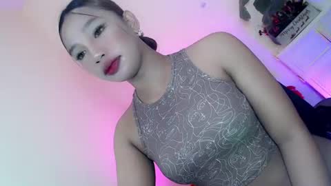 Snapshot of selfsuckercum69 chatting on 19, 6, 2026 Jessy online show from 19, 6, 2026