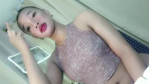 Snapshot of selfsuckercum69 chatting on 28, 6, 2026 Jessy online show from 28, 6, 2026