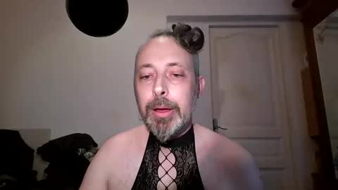 call me how you want its ok online show from 27, 10, 2025