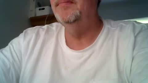 Snapshot of selftest4 chatting on 12, 9, 2025 selftest4 online show from 12, 9, 2025