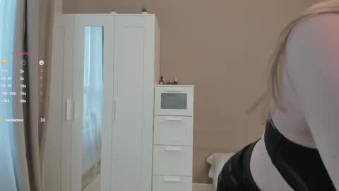 Selina online show from 26, 3, 2026