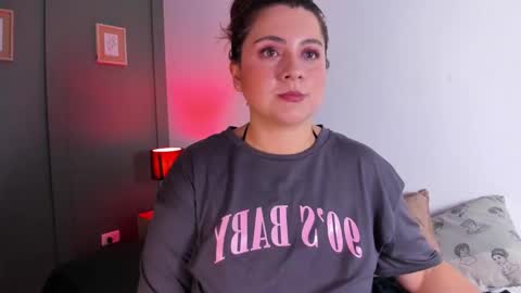 Sely  online show from 2, 12, 2025