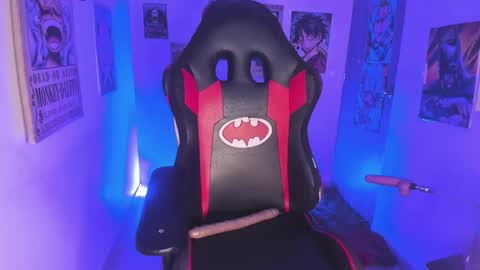  Selinna Kyle  online show from 16, 1, 2025