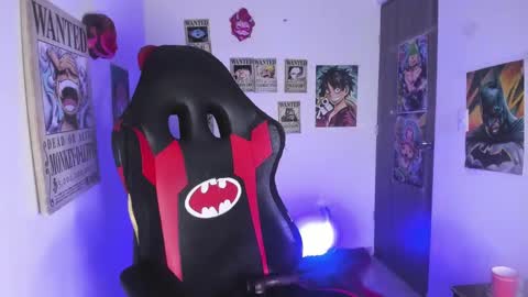  Selinna Kyle  online show from 15, 2, 2025