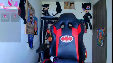  Selinna Kyle  online show from 14, 1, 2026