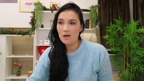 Seline online show from 2, 1, 2025