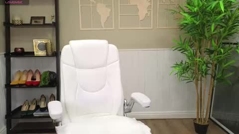 Seline online show from 3, 3, 2025