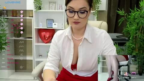 Seline online show from 7, 3, 2025