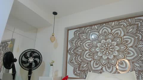 Selket online show from 2, 12, 2024