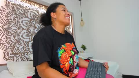 Selket online show from 3, 12, 2024