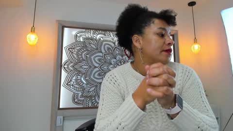 Selket online show from 6, 1, 2025