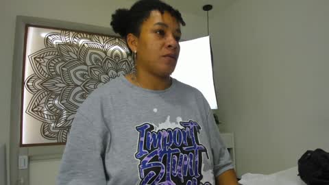 Selket online show from 8, 1, 2025