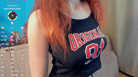 Mindy online show from 2, 2, 2026