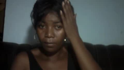 Snapshot of sellandria chatting on 4, 2, 2026 Sellandria online show from 4, 2, 2026